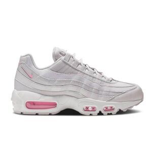 NIKE Air Max 95 'Psychic Pink' Running Shoes Size 7.5